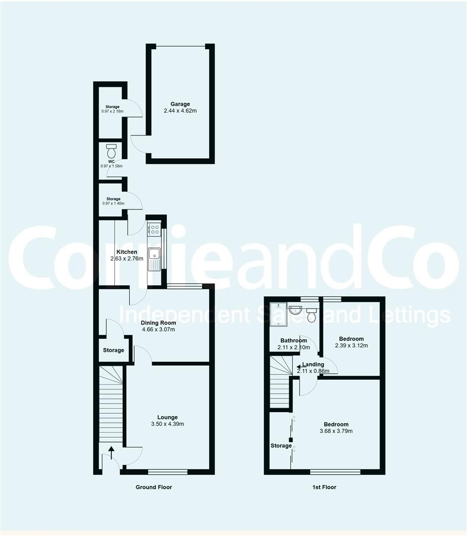 34 Douglas Street.jpg